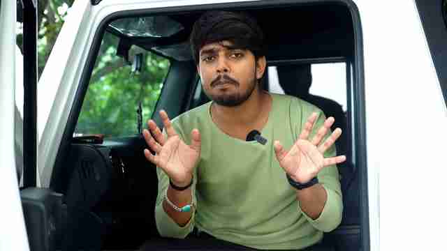 免费AI视频生成网站：无限创意，快速增长