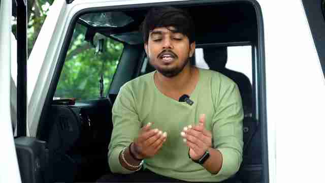 免费AI视频生成网站：无限创意，快速增长