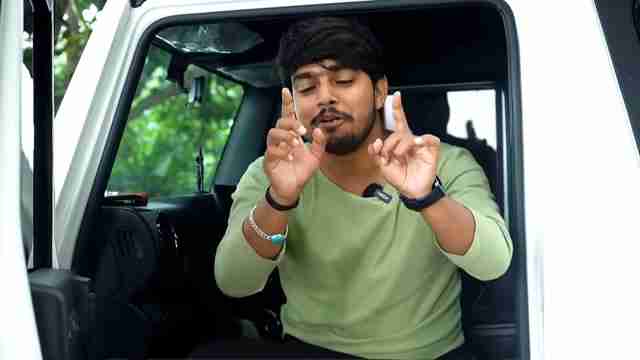 免费AI视频生成网站：无限创意，快速增长