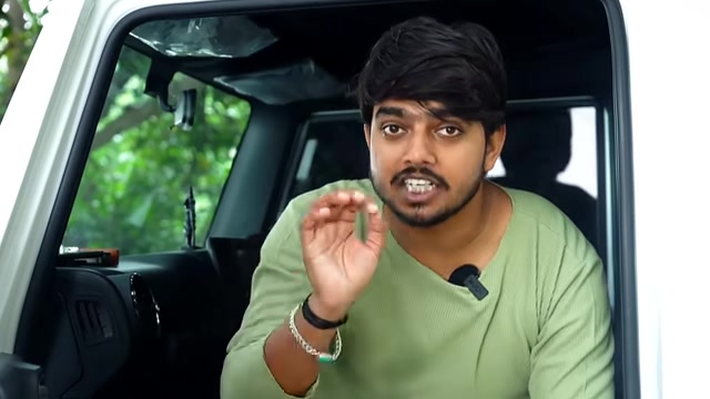 免费AI视频生成网站，创意无限扩展