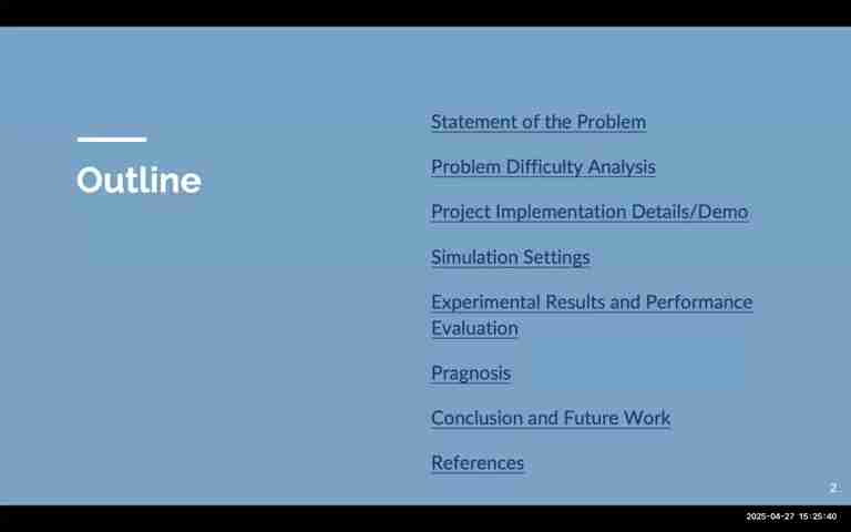 旅行商问题:用算法优化你的路线和决策