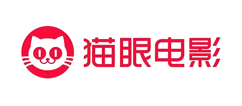 猫眼电影app如何设置常用观影人_猫眼电影常用观影人设置教程