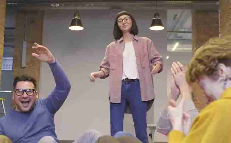 SOP标准化操作流程：提升团队效率与新人培训秘籍