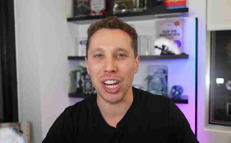 SOP标准化操作流程：提升团队效率与新人培训秘籍