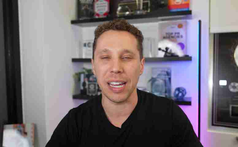 SOP标准化操作流程：提升团队效率与新人培训秘籍