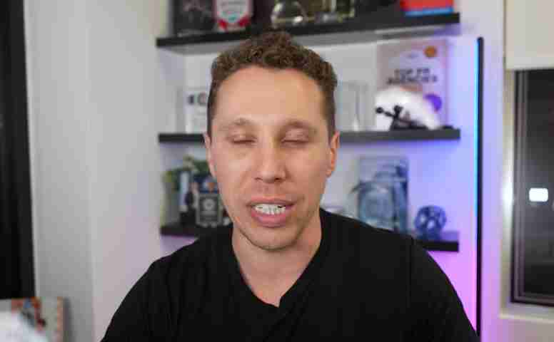 SOP标准化操作流程：提升团队效率与新人培训秘籍