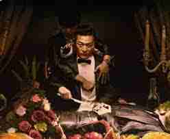 哪里可以看灵魂摆渡5