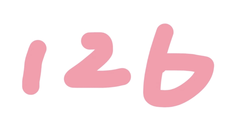 126邮箱注册入口及登录方法