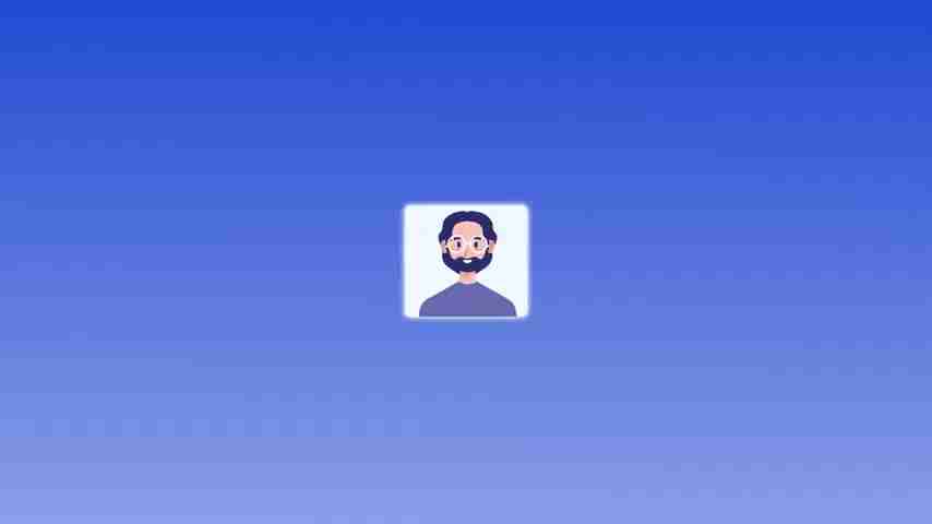 5款顶级AI销售工具推荐：自动化营销，提升效率，促成更多交易