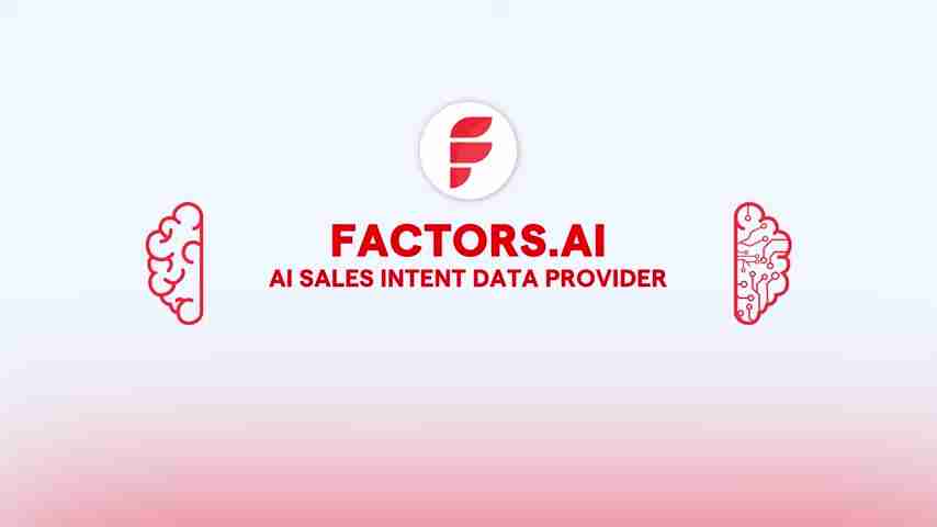 5款顶级AI销售工具推荐：自动化营销，提升效率，促成更多交易