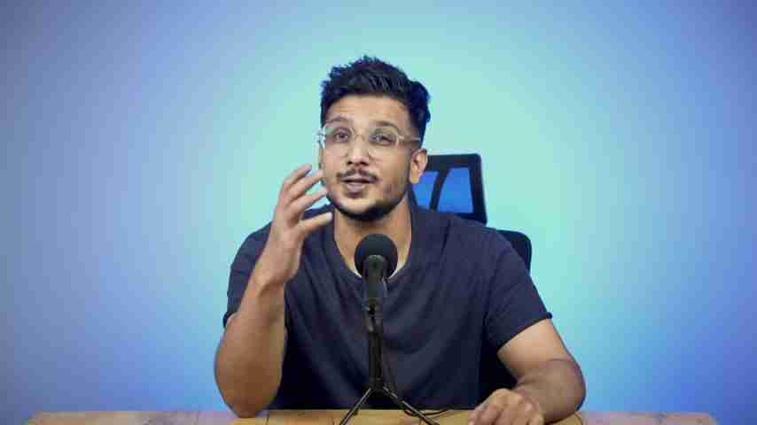 5款顶级AI销售工具推荐：自动化营销，提升效率，促成更多交易