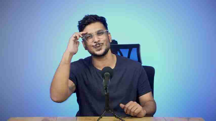 5款顶级AI销售工具推荐：自动化营销，提升效率，促成更多交易