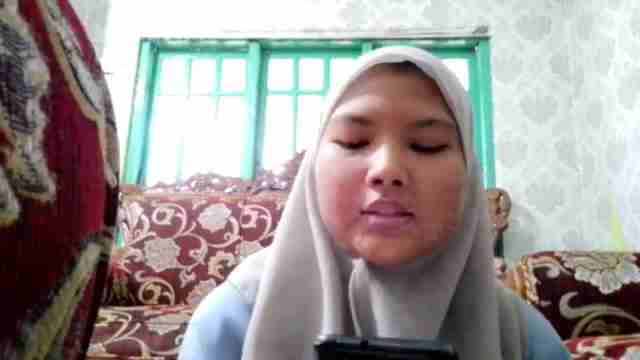 解密贾斯汀·比伯《Favorite Girl》: 深度歌词情感分析