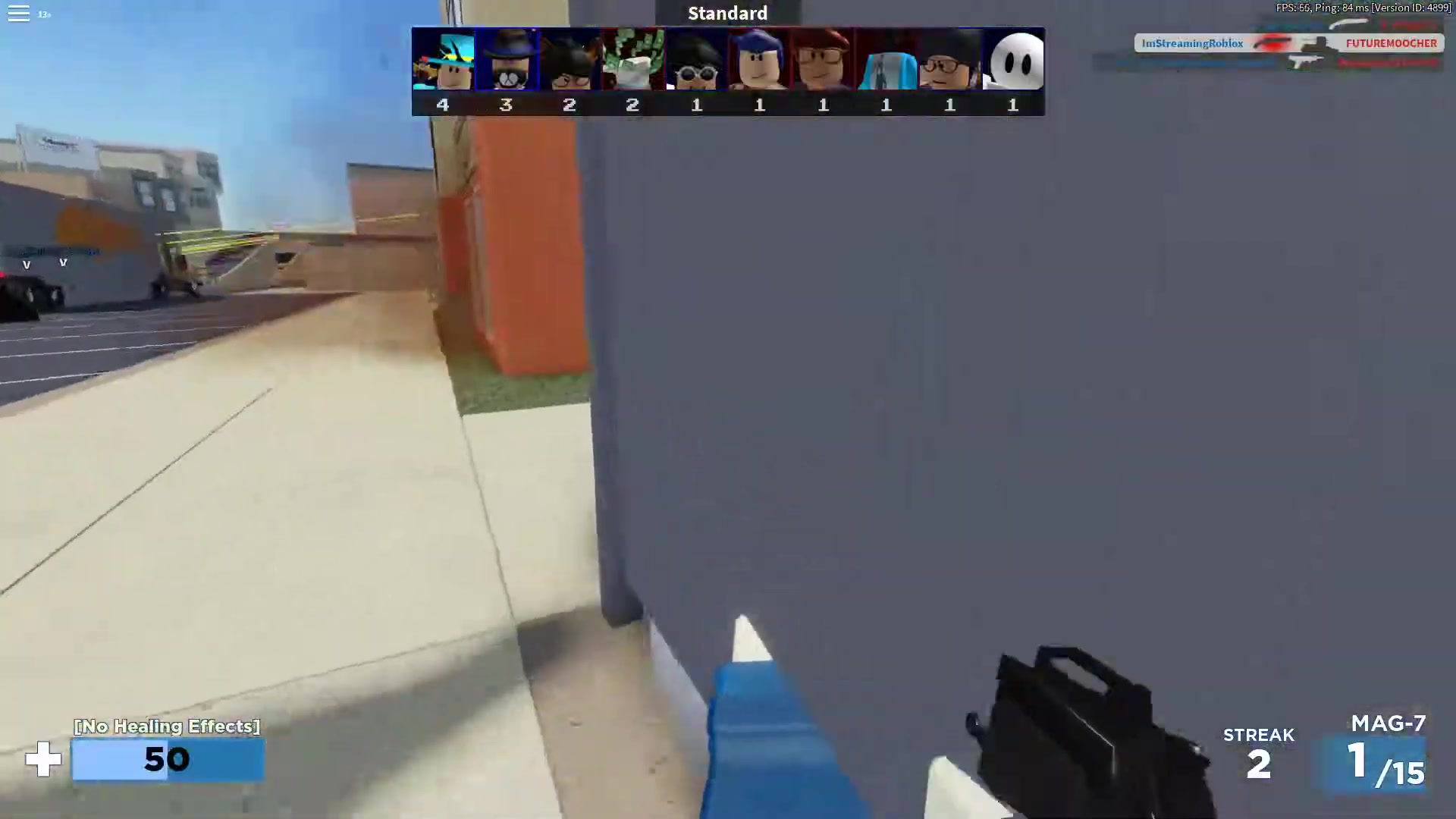 Roblox歌词生成器使用与创作技巧