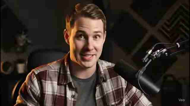 Hirecarta: AI驱动的免费求职工具，简历优化与职业发展