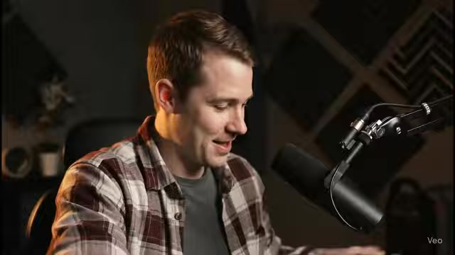 HirecartaAI简历优化工具推荐