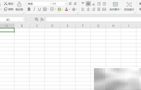 WPS表格COMPLEX函数使用教程