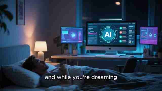 AI赋能企业增长：自动化营销与客户支持全攻略