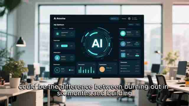 AI赋能企业增长：自动化营销与客户支持全攻略