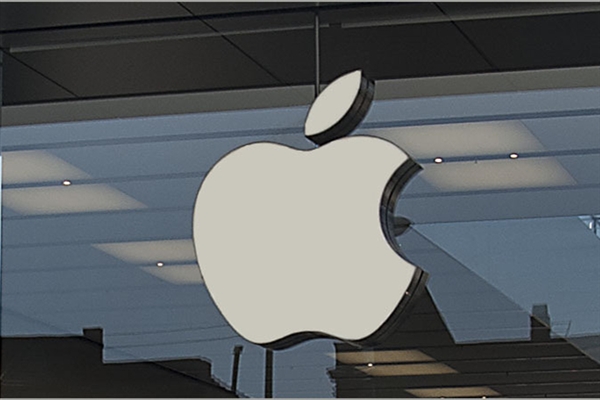 25款苹果产品停产，7款iPhone受影响