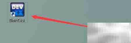 C++类构造与析构函数详解