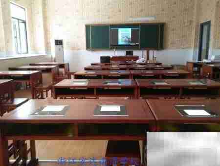 智云书法教室维护指南