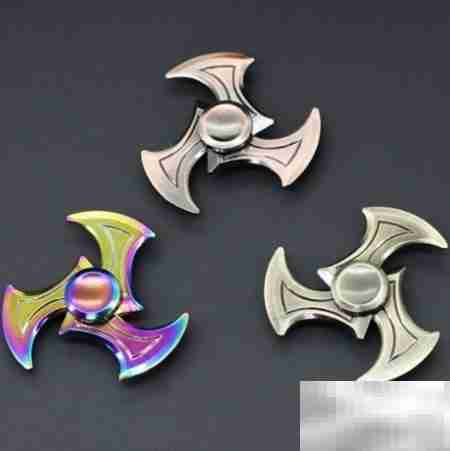 智云书法教室维护指南