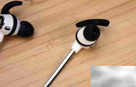 魔声Supernova耳机评测