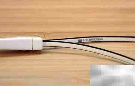 魔声Supernova耳机评测