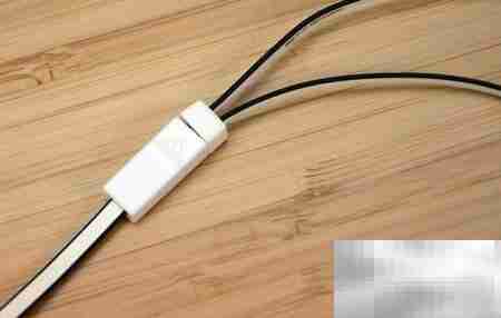 魔声Supernova耳机评测