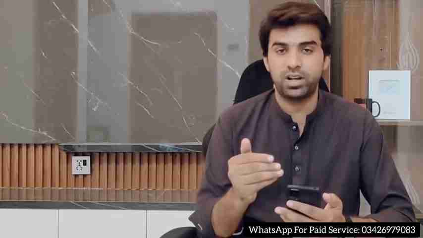 AI视频创作完全指南:从零开始,免费打造引人注目的AI视频