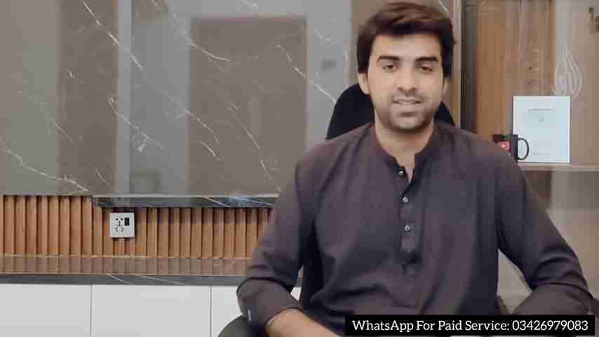 AI视频创作完全指南:从零开始,免费打造引人注目的AI视频