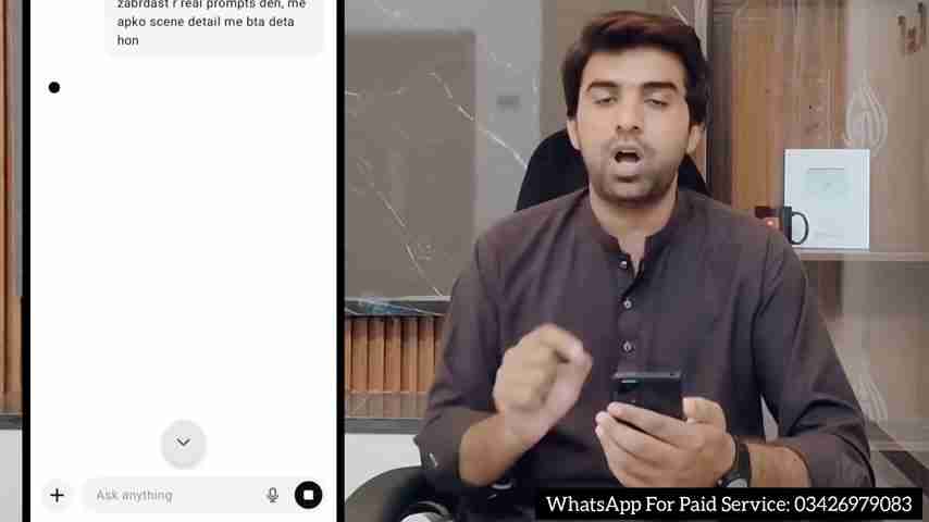 AI视频创作完全指南:从零开始,免费打造引人注目的AI视频