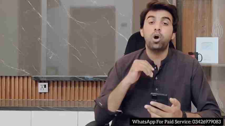 AI视频创作完全指南:从零开始,免费打造引人注目的AI视频