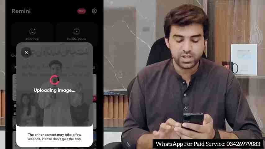 AI视频创作完全指南:从零开始,免费打造引人注目的AI视频
