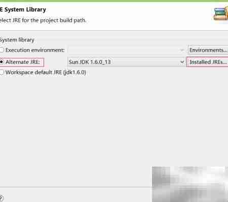 Java WebService 实例详解