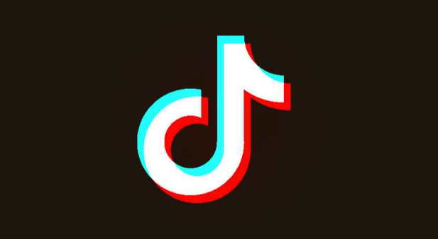 抖音网页版快捷方式 抖音网页版桌面快捷入口