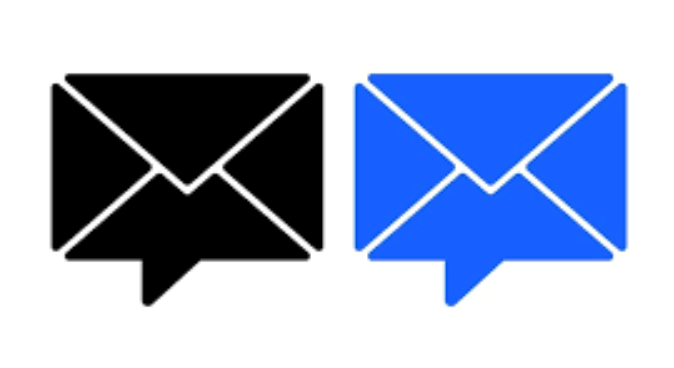 Gmail邮箱2025最新登录入口