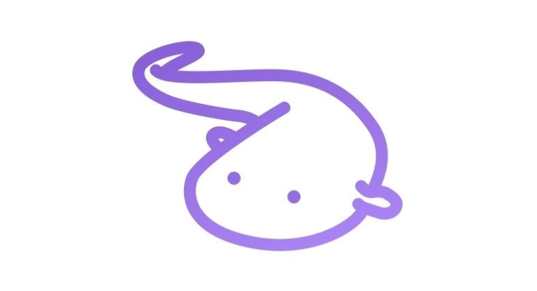 爱发电官网入口及PC登录方式