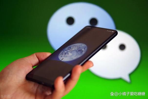 微信2025最新版怎样把语音消息自动转为文字显示【设置】