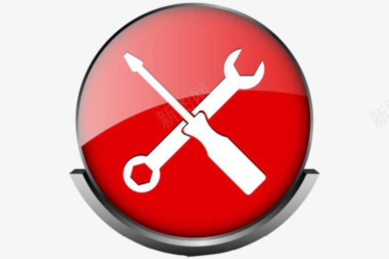 虚拟机无法安装系统？VMware/VirtualBox解决方法