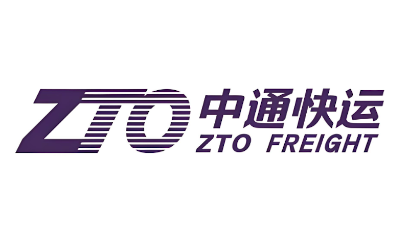 中通快递寄件收费标准_中通快递不同地区运费对比