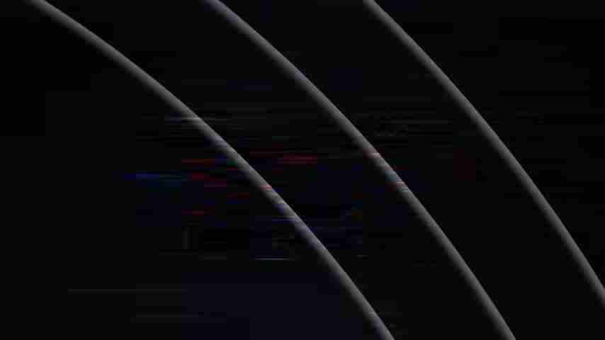 3D模型照片制作教程:社交媒体爆款生成指南