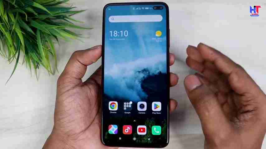 3D模型照片制作教程:社交媒体爆款生成指南