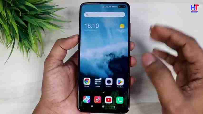 3D模型照片制作教程:社交媒体爆款生成指南