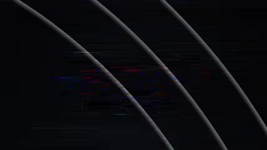 3D模型照片制作技巧与爆款攻略