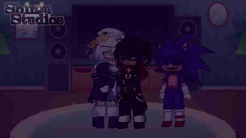 Friday Night Funkin' 恐怖模组解析与安全指南