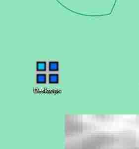 Win7虚拟桌面使用技巧