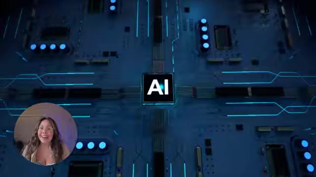 Descript视频编辑攻略：提速十倍神器